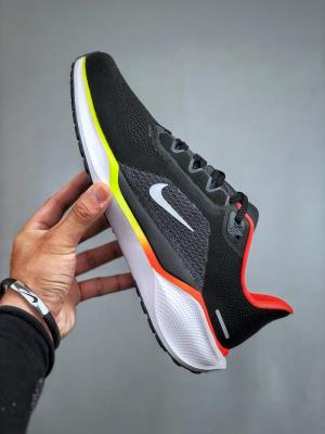 wholesale quality nike pegasus 41 model no. 7